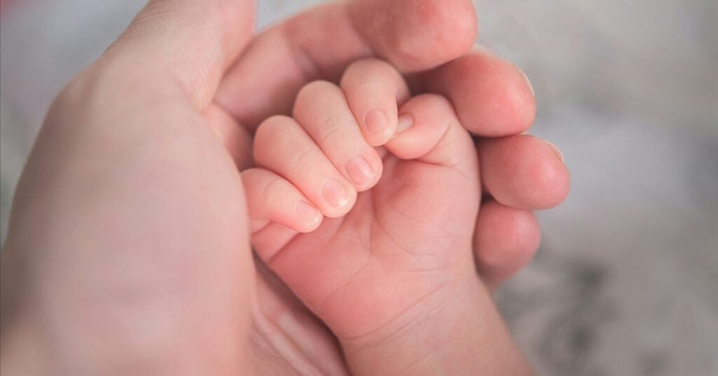 Doğum izni artırılıyor