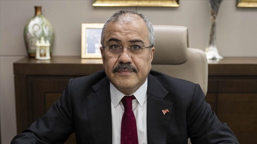 EPDK’dan elektriğe şubatta zamlı tarife sinyali