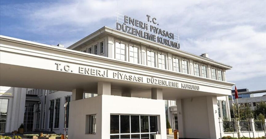 EPDK’dan elektrik bağlantılarında yeni düzenleme