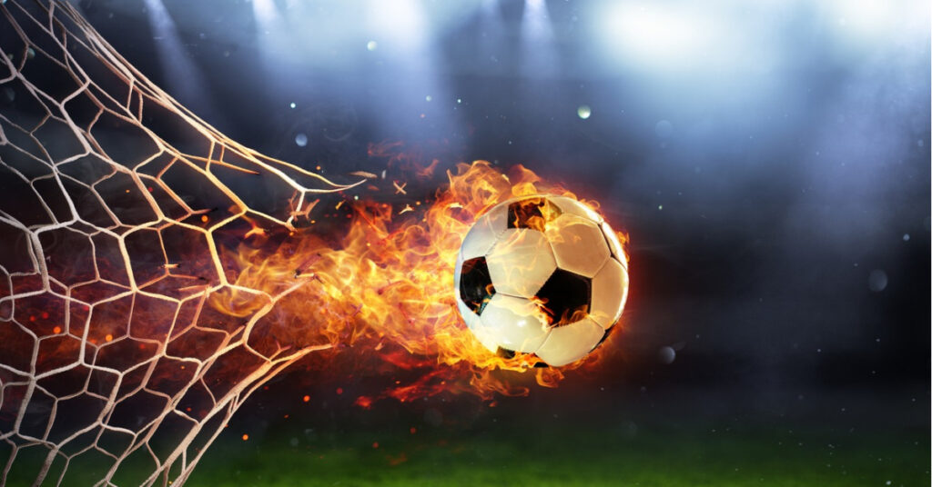 Emirhan attı, Torino çeyrek finalde!