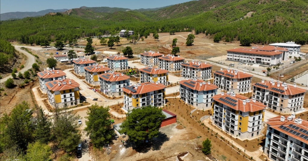 En çok başvuru İstanbul’dan