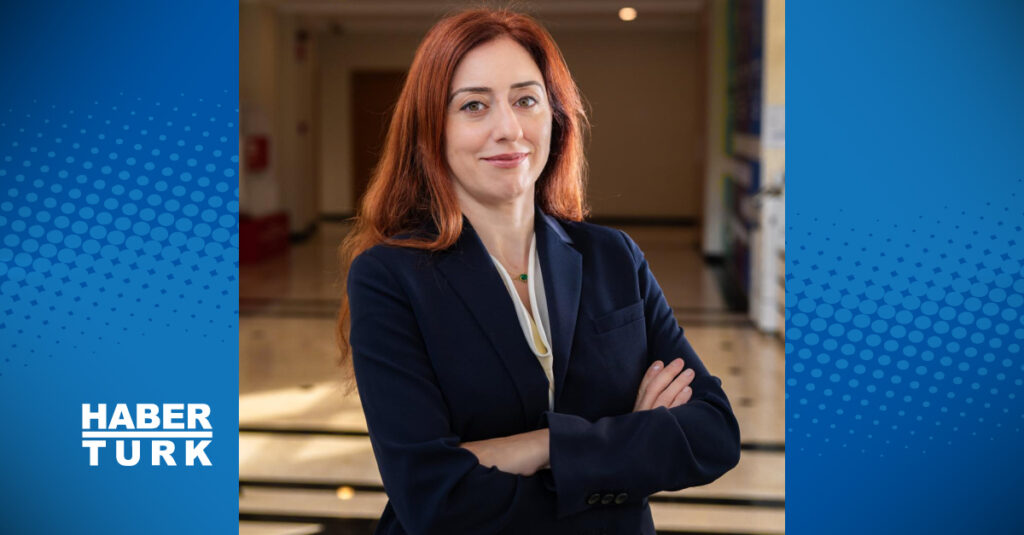 En iyi işverenler listesinde zirvede