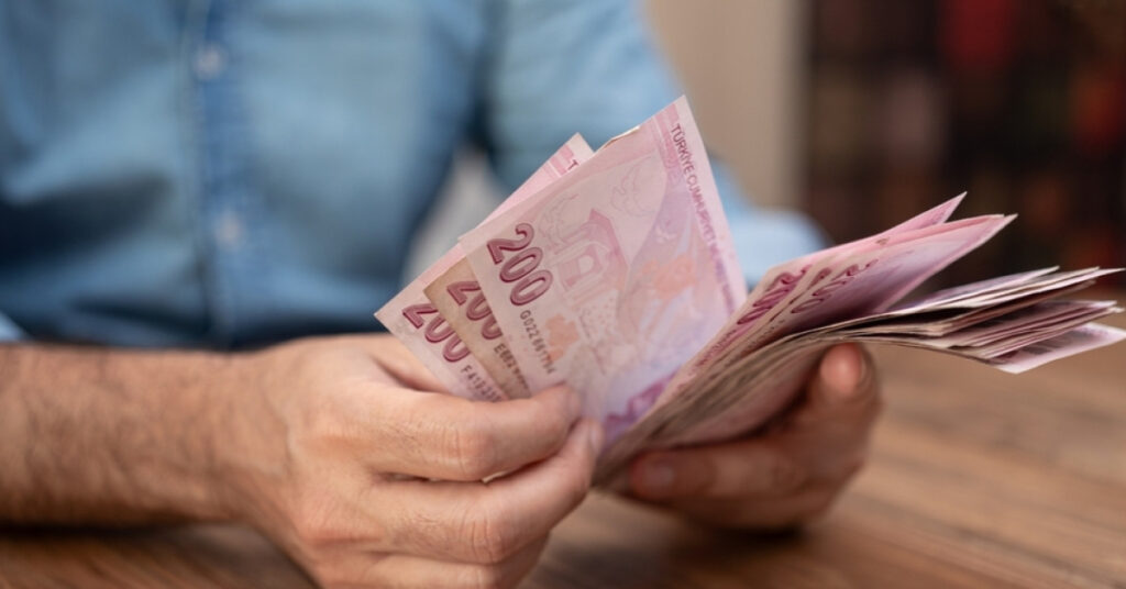 Evde bakım yardımında neler değişti?