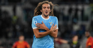 Fenerbahçe’den orta sahaya Guendouzi hamlesi!