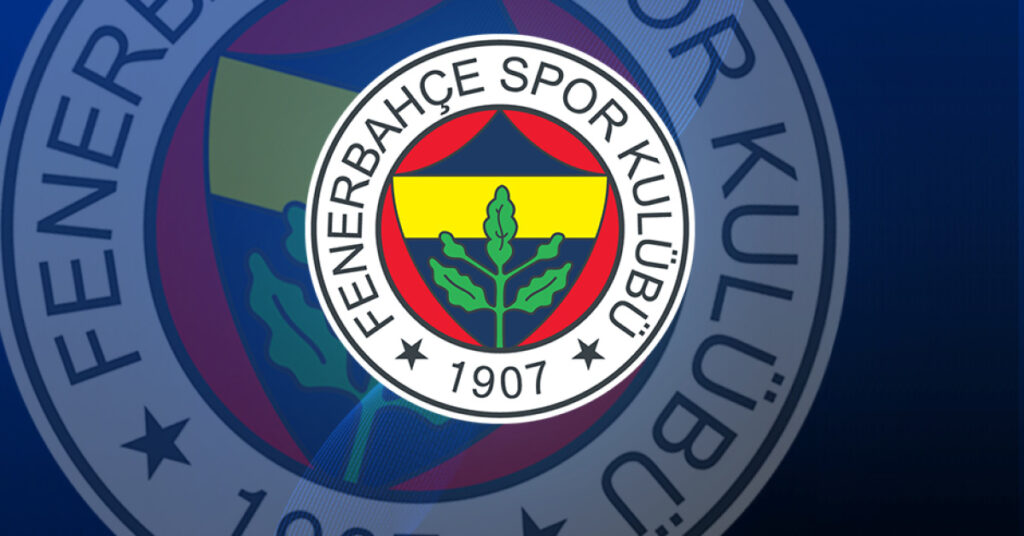 Fenerbahçe’nin Avrupa Ligi’ndeki rakibi belli oldu!
