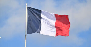 Fransa ve Almanya İran’ın Büyükelçisini bakanlığa çağırdı