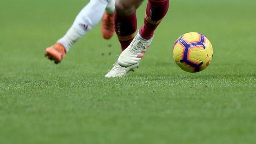 Galatasaray – Atletico Madrid maçı ne zaman? Galatasaray – Atletico Madrid hangi kanalda ve saat kaçta?