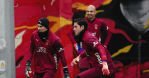 Galatasaray, Süper Kupa’ya hazır!