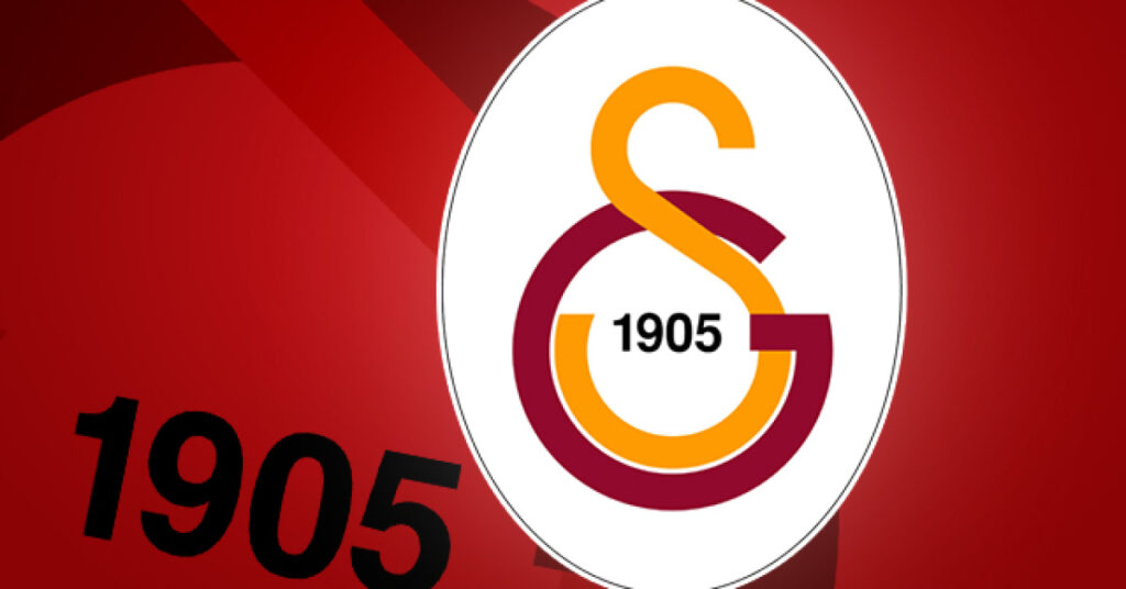 Galatasaray’dan Ali Koç için sert açıklama!