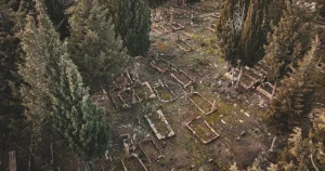 Gelibolu’da heyecan yaratan keşif! “Türk tarihi açısından yeni bir sayfa açıldı”