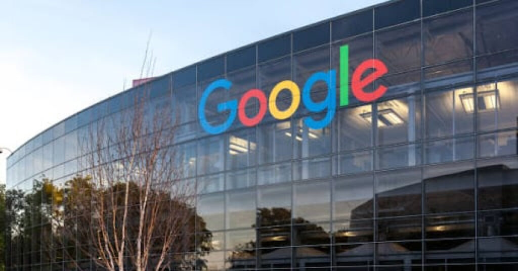 Google 68 milyon dolar ödeyecek!