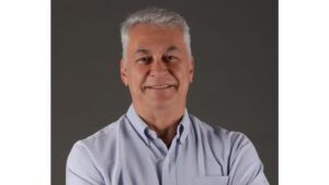 Göz sağlığı taramalarında erken tanı uyarısı