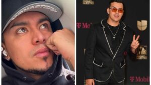 Günler önce ‘3 kez rüyamda gördüm’ demişti: Kolombiyalı şarkıcı Jimenez, uçak kazasında hayatını kaybetti