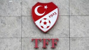 Hak mahrumiyeti alan 123 futbolcunun cezası onandı