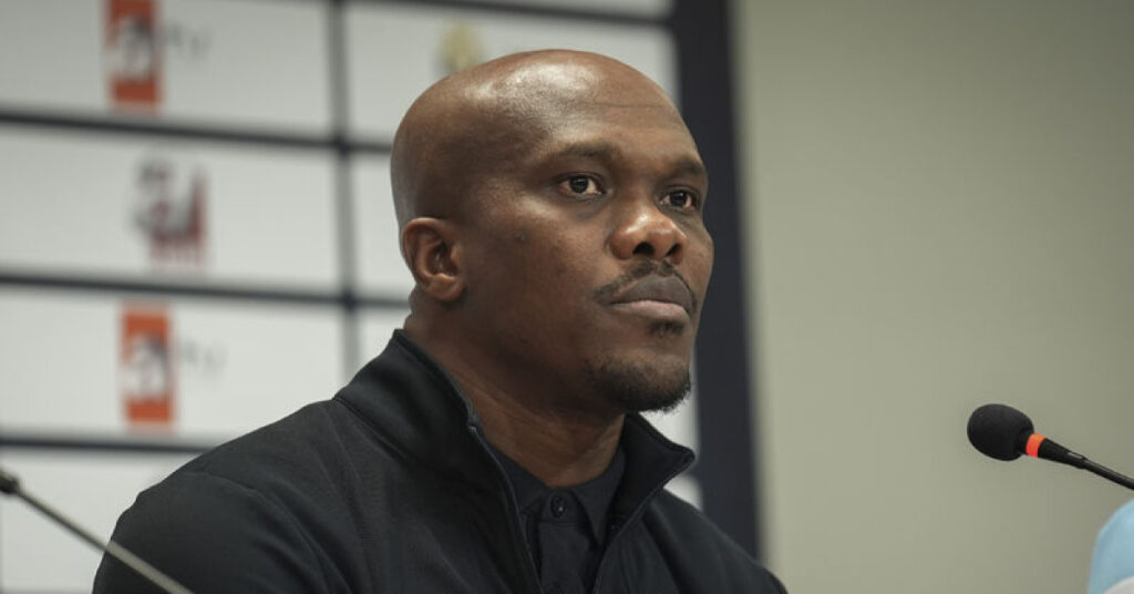 Hocam görev verirse elimden geleni yapacağım