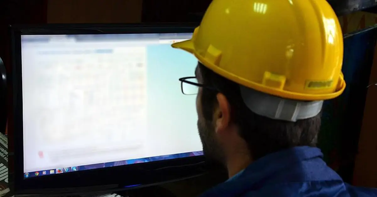 İSG sınav sonuçları sorgulama ekranı 2025: İSG cevap kağıtları ve cevap anahtarı erişime açıldı