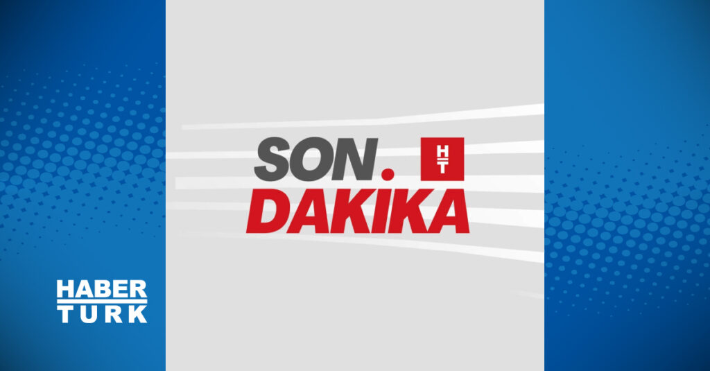 İhracatta Cumhuriyet rekoru