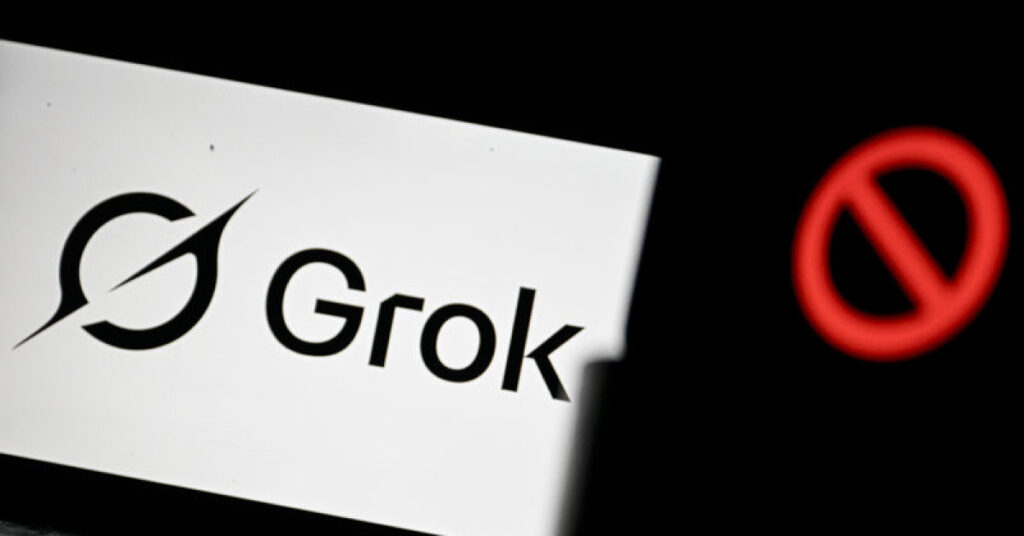 İngiltere, X’i yasaklayacak mı?