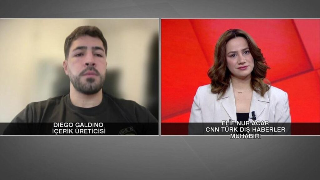 İngiltere’de hırsız avı! Londra’da kriz: Hırsızlık son 20 yılın zirvesinde