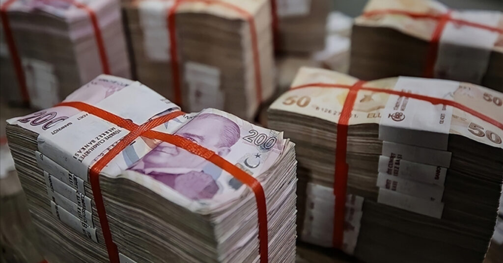İşsizlik Fonunda 25 yılda ne oldu?