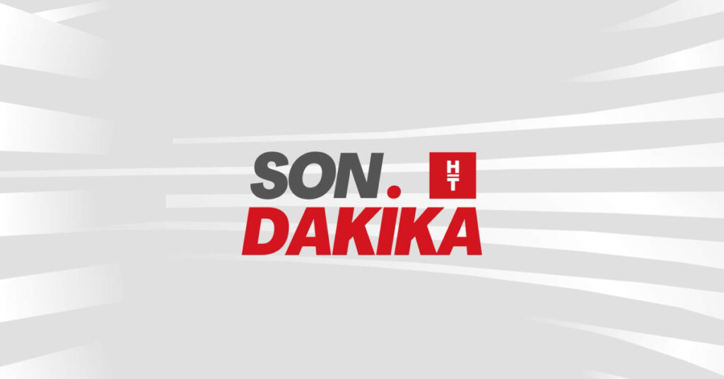İstanbul’da kritik görüşme: Bakan Fidan Arakçi ile bir arada