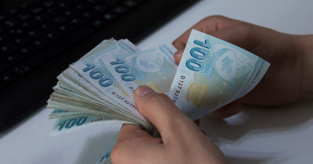 İstifa eden kıdem tazminatı alamaz