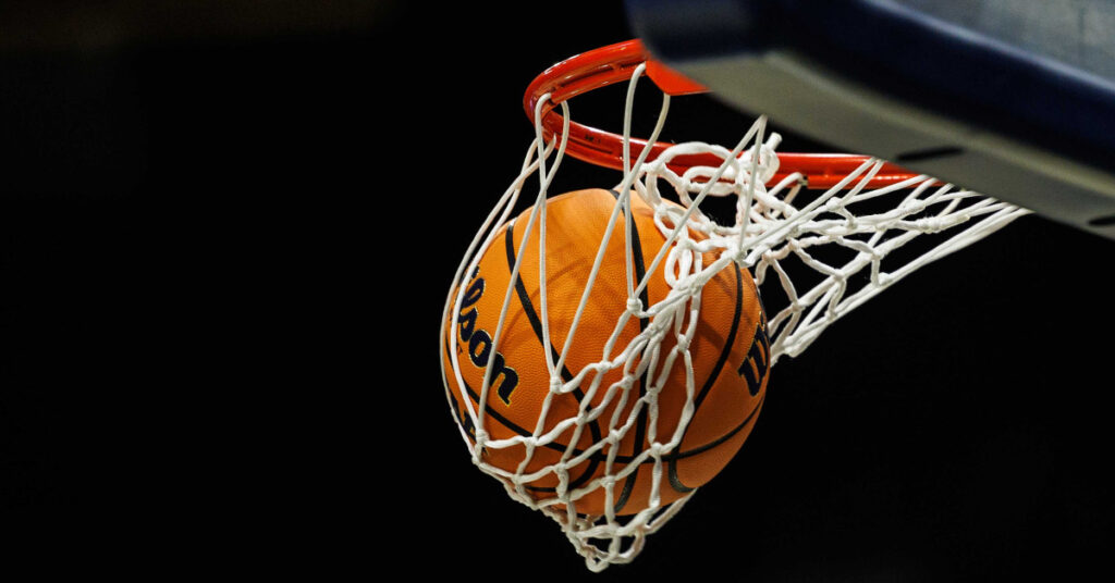 İstiklalspor ve Haremspor galip ayrıldı