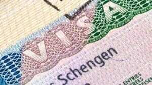 İtalya’dan altın vize uygulaması