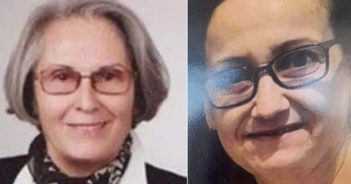 İzmir’de anne ve kızı evlerinde ölü bulundu