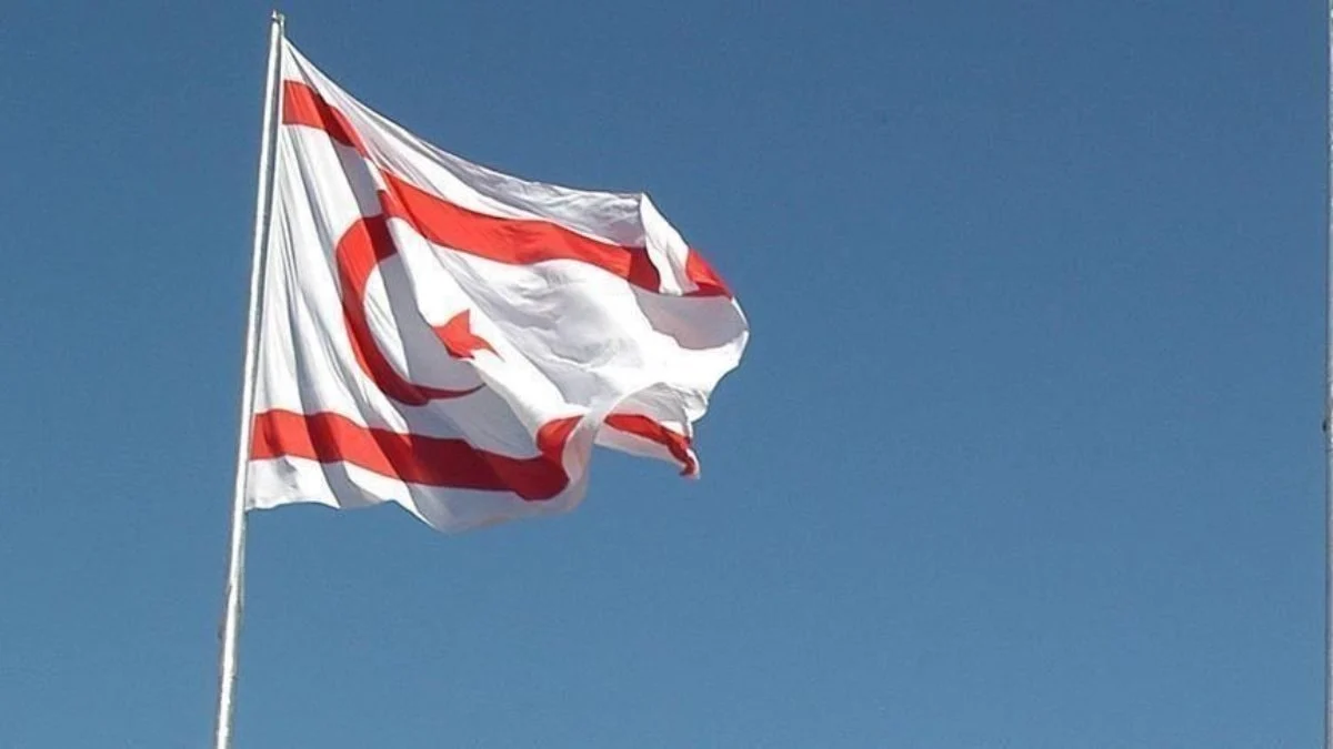 KKTC’ye görevle gidenlere yeni gündelik tarifesi