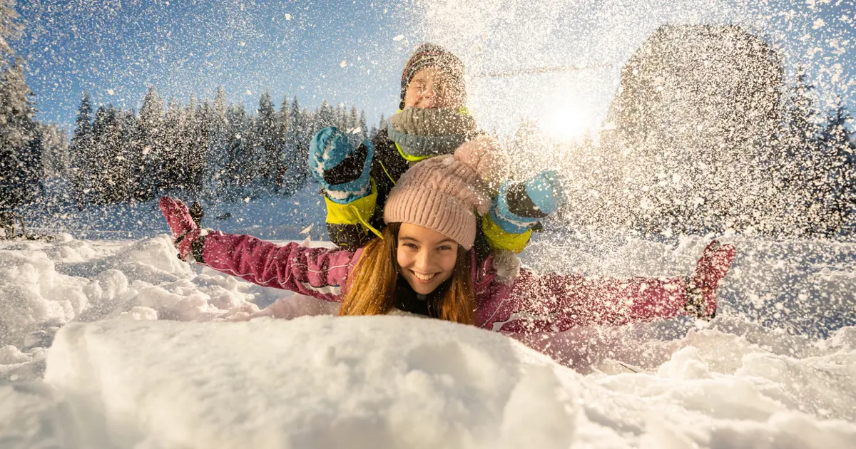 Kar tatili olan iller 13 Ocak 2026: Yarın okullar tatil mi, İstanbul’da okullar tatil olacak mı?