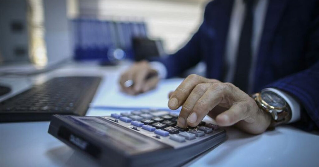 Kıdem tazminatı tavanı yükseldi