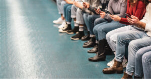 Kontrolsüz teknoloji, öfke ve davranış sorunlarına yol açabiliyor