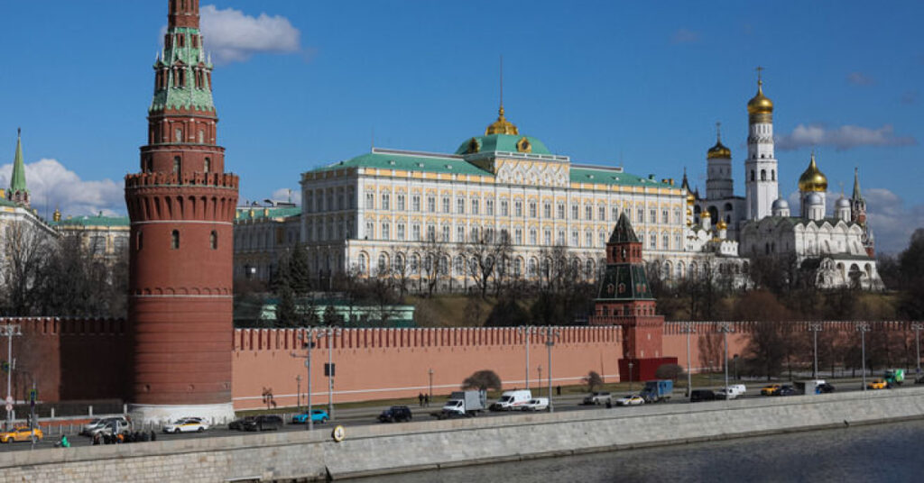 Kremlin: Savaşta 1.2 milyon kayıp verdiğimiz iddiası yalan