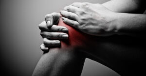 Kronik diz ağrısı tedavisine yönelik yeni enjeksiyon yöntemi geliştirildi