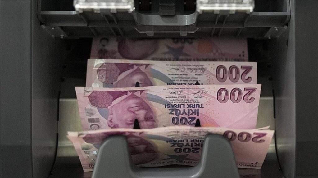 Kur Korumalı Mevduat dönemine son: Vadesi dolan hesaplara ilişkin iki tebliğ kaldırıldı