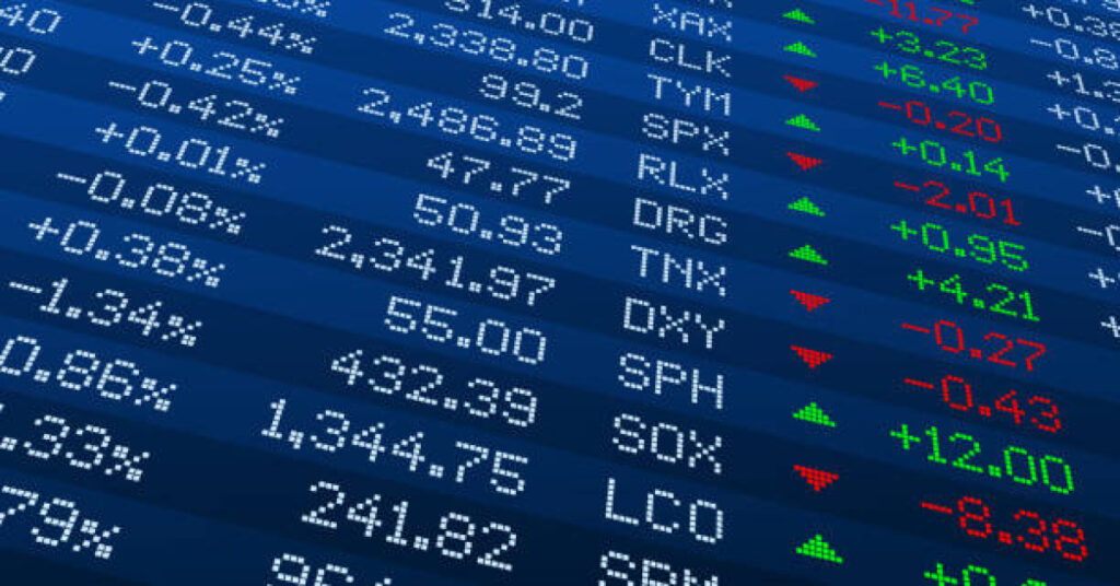 Küresel piyasalar ABD’ye odaklandı