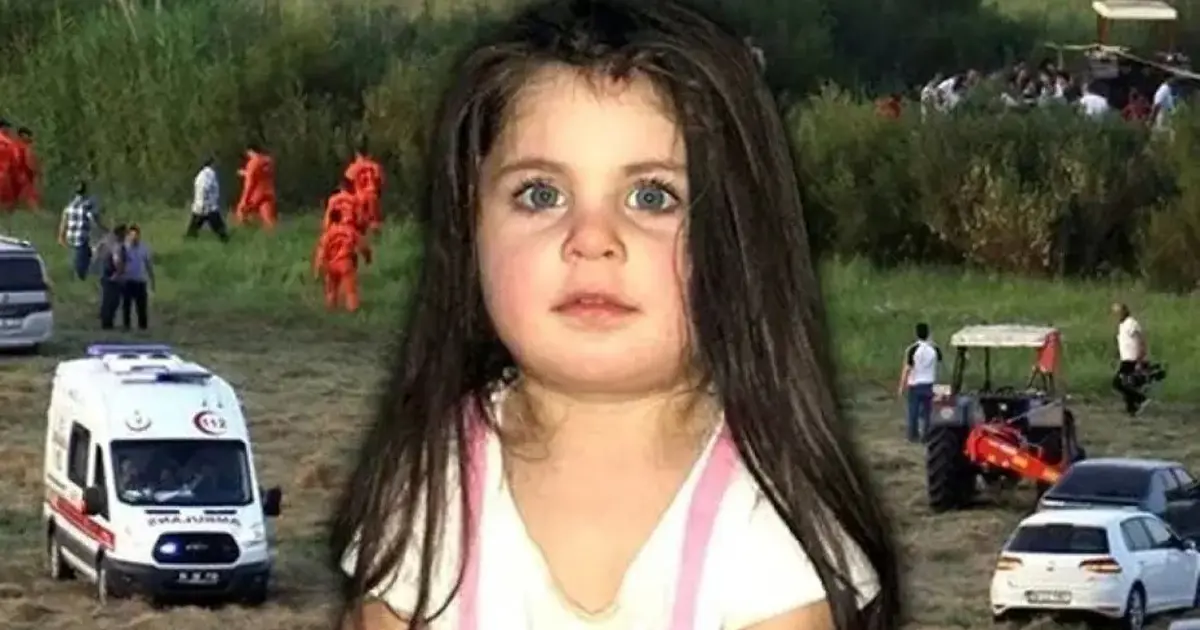 Leyla Aydemir davası sil baştan görülecek. 8 yıllık davada yeni deliller