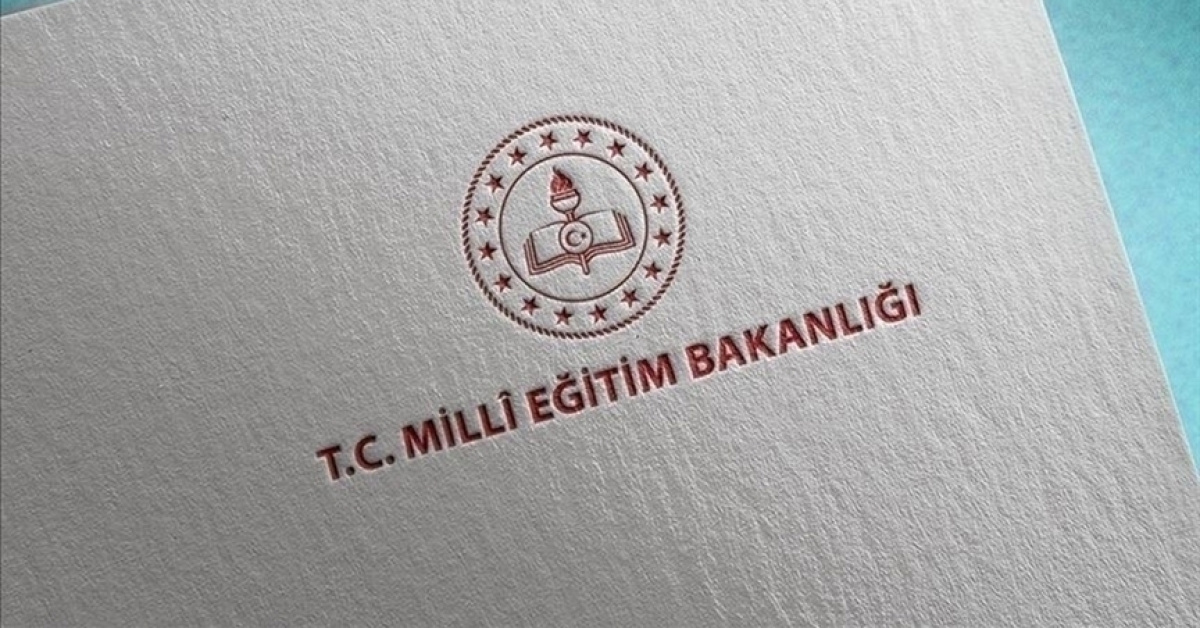 MEB “Eğitimde Yapay Zeka Uygulamaları Etik Kılavuzu” yayımladı