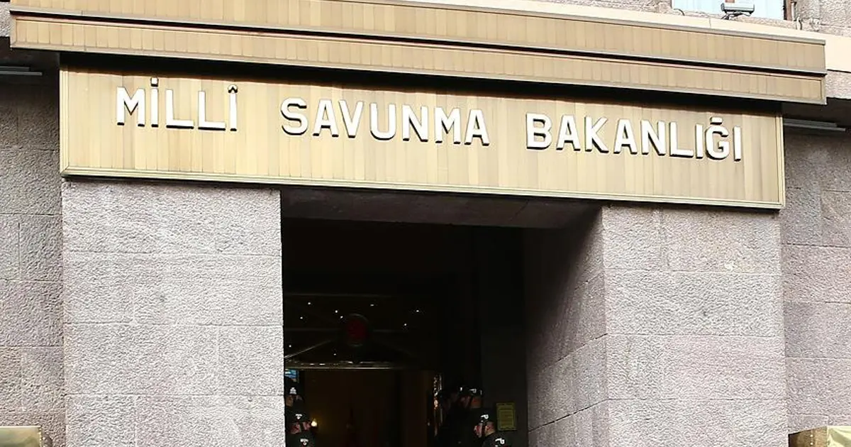 MSB 1113 işçi alımı kura sonuçları sorgulama ekranı: MSB işçi alımı kura sonuçları açıklandı mı, nasıl sorgulanır?