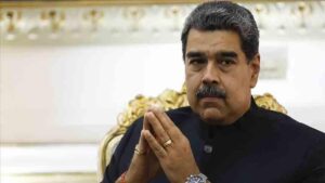 Maduro nasıl kaçırıldı? Venezuela’da güvenlik depremi