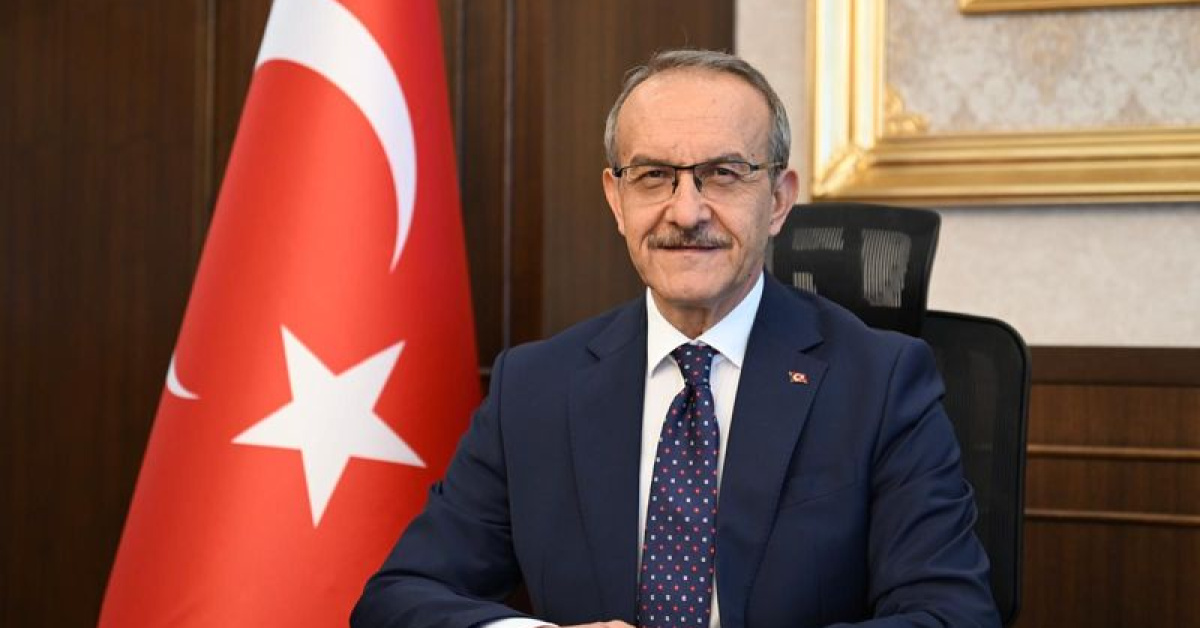 Malatya’da olumsuz bir durum yok