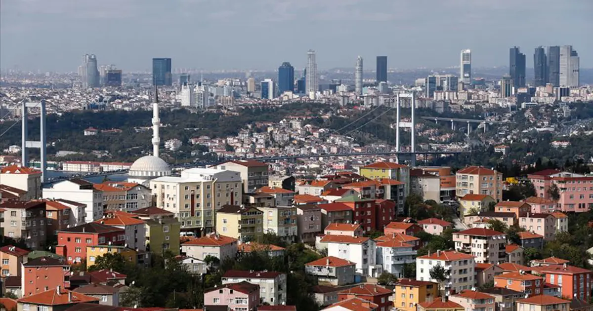 Marmara fayına ilişkin çarpıcı senaryo. Tek parçada kırılmayacak!