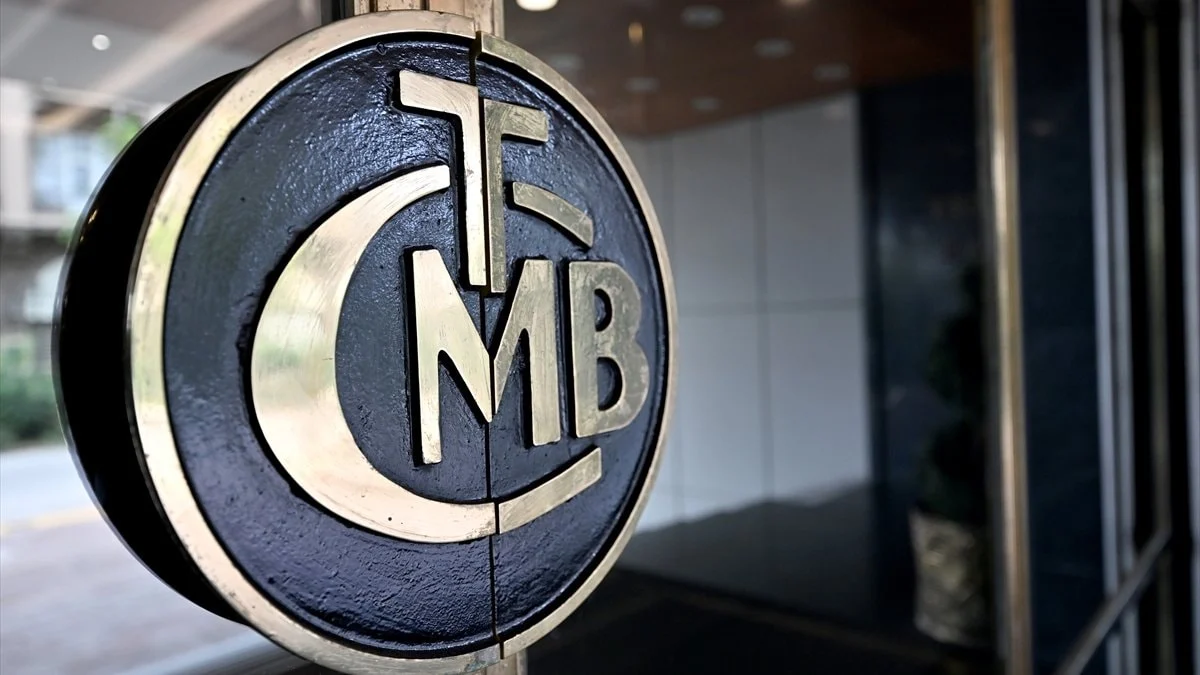 Merkez Bankası toplam rezervleri, 200 milyar doları aştı