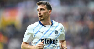 Mert Hakan Yandaş’tan yeni mektup!