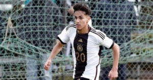 Mönchengladbach’tan flaş Can Armando açıklaması!