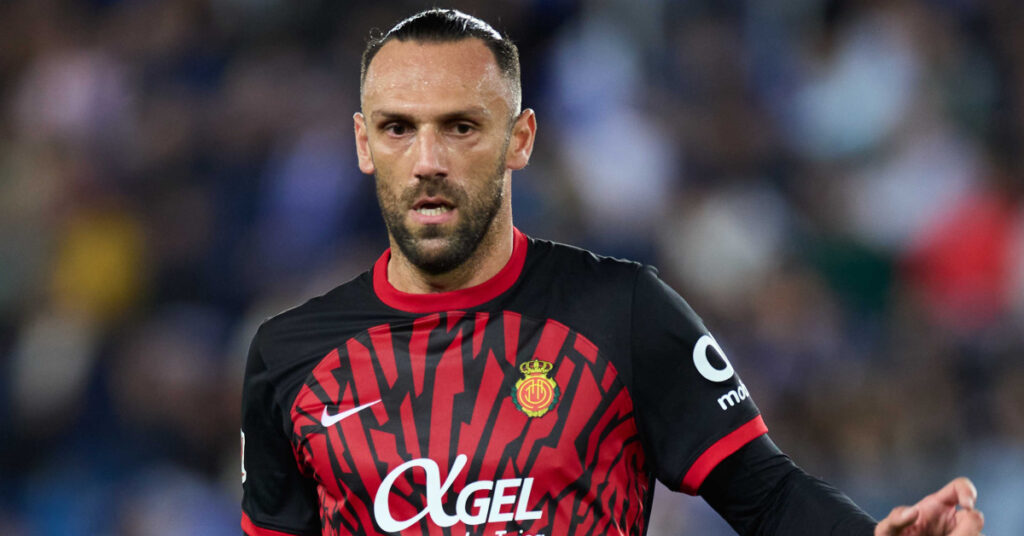 Muriqi’ten transfer sözleri! F.Bahçe…