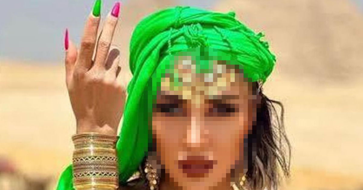 Müşterilerini dolandırdı… Afrika’da iş yeri açtı!