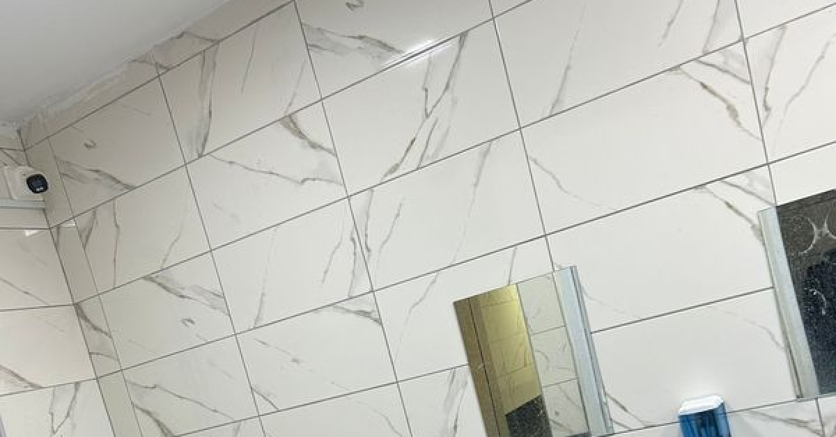 Öğrenci tuvaletine kamera yerleştirilmesine soruşturma