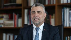 Ömer Bolat’tan Özgür Özel’e “muafiyet” yanıtı: Çarpıtma ve siyasi acziyet